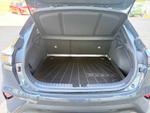 Kia XCeed Photo 24