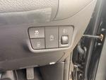 Kia Stonic Photo 26