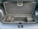 Kia Sportage Photo 16