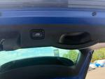 Kia Sportage Photo 27
