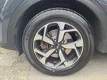 Kia Sportage Photo 10