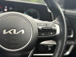 Kia Sportage Photo 30