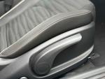 Kia XCeed Photo 18
