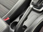Kia Stonic Photo 37