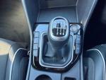 Kia Sportage Photo 34
