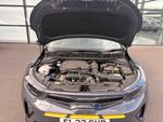 Kia Stonic Photo 38