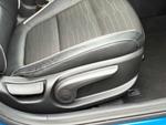 Kia Stonic Photo 16