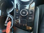 Kia Sportage Photo 30