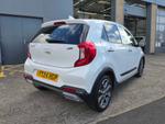 Kia Picanto Photo 7