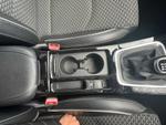 Kia XCeed Photo 17