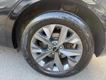 Kia Sportage Photo 21