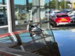 Kia Sportage Photo 15