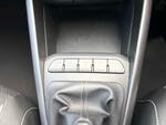Kia Stonic Photo 34