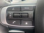Kia Sportage Photo 31