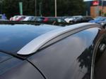 Kia XCeed Photo 16
