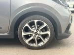 Kia Picanto Photo 11