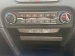 Kia XCeed Photo 28