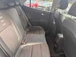 Kia Stonic Photo 37