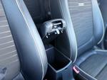 Kia Stonic Photo 37