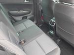 Kia Sportage Photo 13