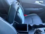 Kia Sportage Photo 37