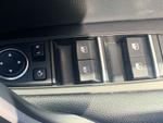 Kia XCeed Photo 34