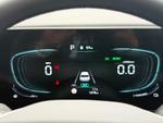 Kia Niro Photo 29