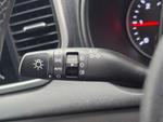 Kia Sportage Photo 23