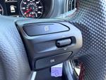 Kia Picanto Photo 19