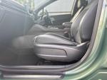 Kia Sportage Photo 24