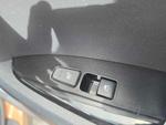Kia Sportage Photo 20