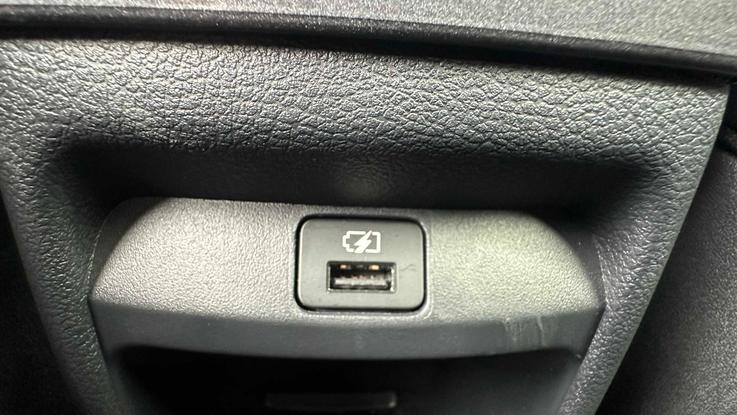 Used Nissan JUKE GL23UBR 11