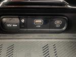 Kia Sportage Photo 37