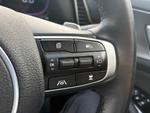 Kia Sportage Photo 27