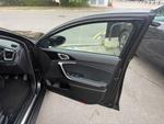Kia XCeed Photo 21
