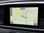 Kia Sportage Photo 32