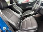 Kia Stonic Photo 15