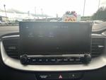 Kia XCeed Photo 13