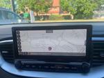 Kia XCeed Photo 37