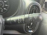 Kia Picanto Photo 36