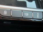 Kia XCeed Photo 24