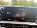 Kia Sportage Photo 29