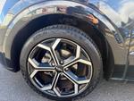 Kia Niro Photo 17