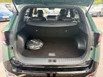 Kia Sportage Photo 22