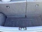 Kia Picanto Photo 31