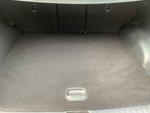 Kia Sportage Photo 19