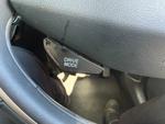 Kia Niro Photo 22