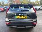 Kia Niro Photo 5
