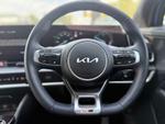 Kia Sportage Photo 29