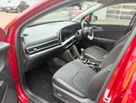 Kia Sportage Photo 24